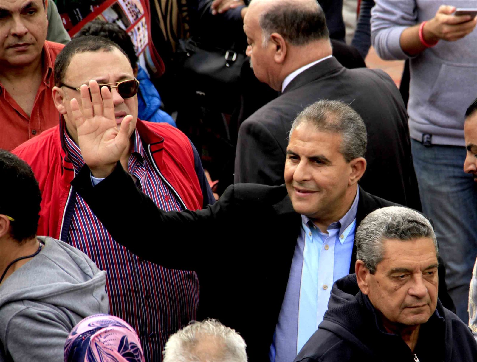 طاهر ابوزيد طاهر ابوزيد