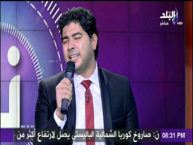 أحمد عاطف