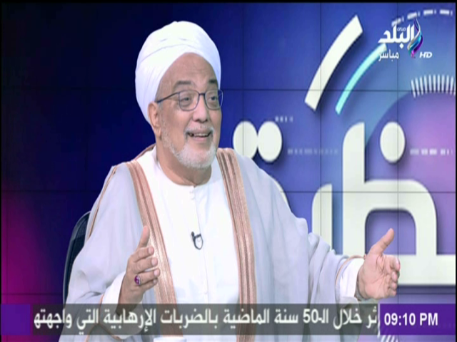 فتحي الحلواني فتحي الحلواني