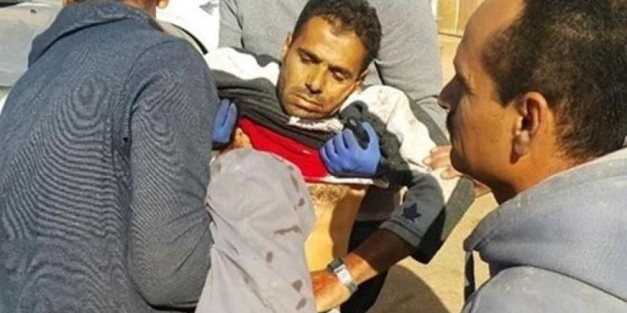 صورة ارشيفية