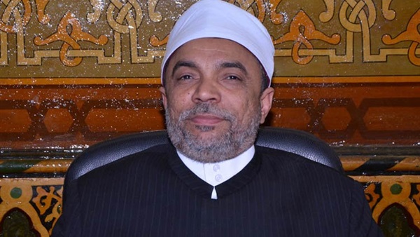 جابر طايع جابر طايع