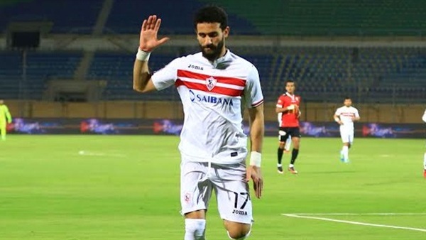 باسم مرسي باسم مرسي