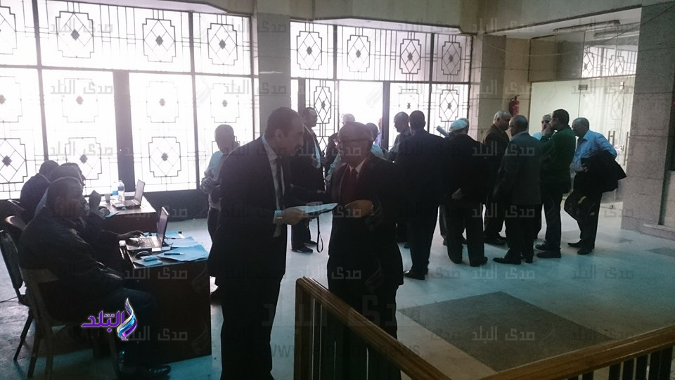 صورة من الحدث صورة من الحدث