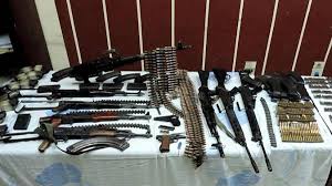 صورة ارشيفية صورة ارشيفية