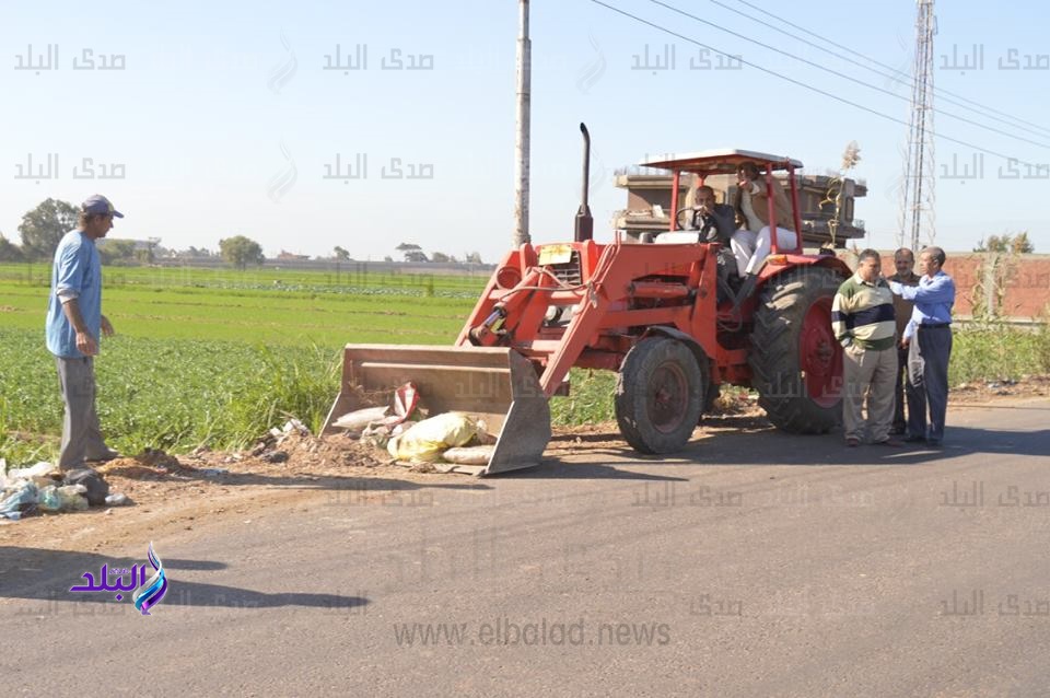 جانب من الحدث جانب من الحدث