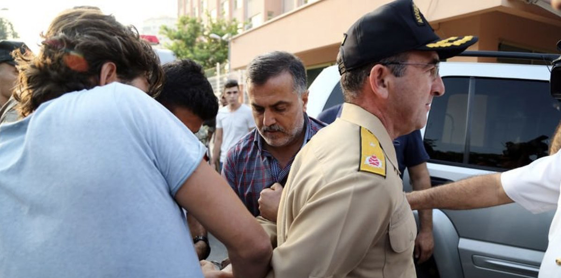 صورة ارشيفية صورة ارشيفية