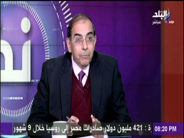 مرتضى الشبراوي