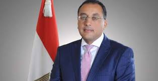 وزير الإسكان