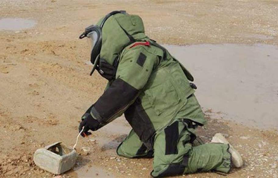 صورة ارشيفية