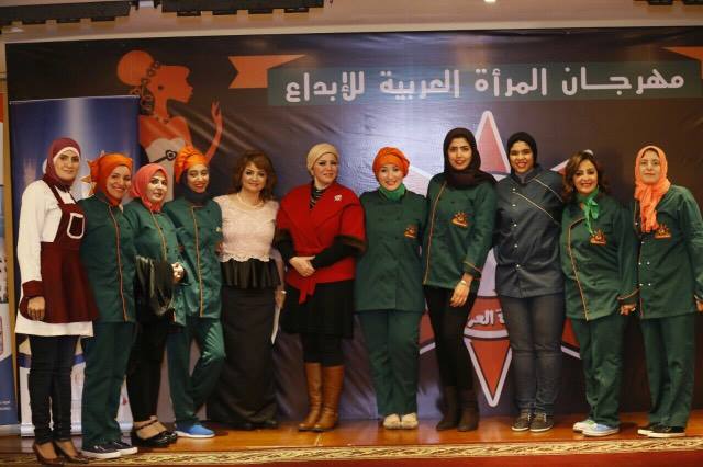 أرشيفية أرشيفية