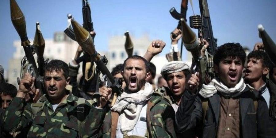 صورة ارشيفية