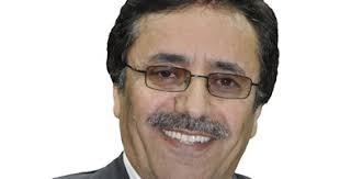 القحطاني 