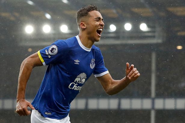 دومينيك كالفيرت ليوين