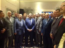 صورة أرشيفية