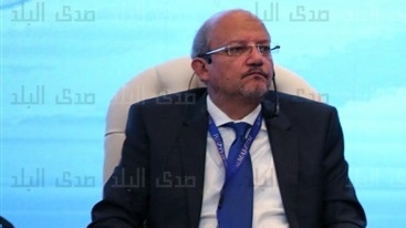 الرفاعي الرفاعي