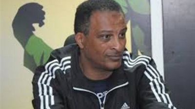 اسامة عرابى اسامة عرابى