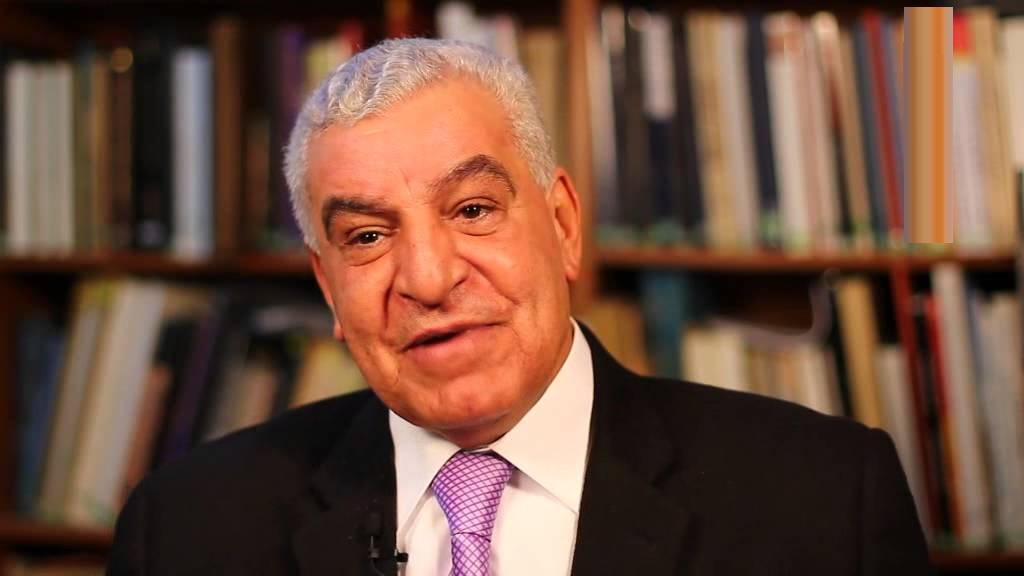 زاهي حواس زاهي حواس