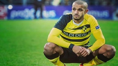 دودو  الجباس 