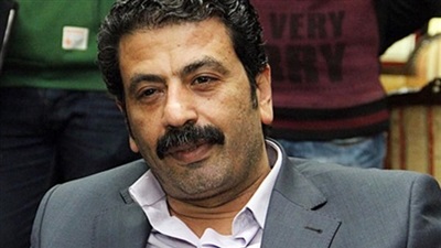 مصطفى عبدالخالق مصطفى عبدالخالق