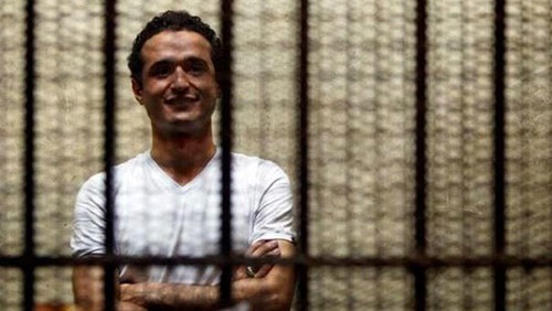 أحمد دومة أحمد دومة