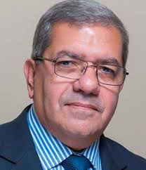 الجارحى الجارحى