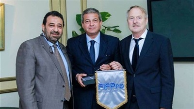 صورة ارشيفية  صورة ارشيفية