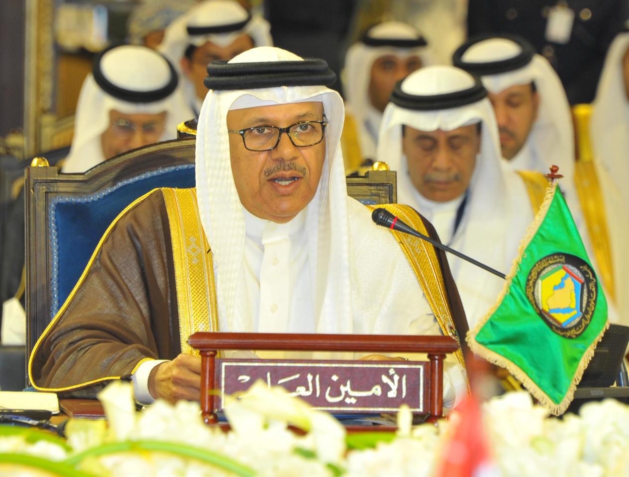 عبد اللطيف الزياني عبد اللطيف الزياني