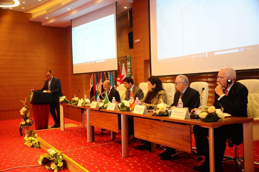 مؤتمر التراثِ الثَقافِي العَربِي مؤتمر التراثِ الثَقافِي العَربِي