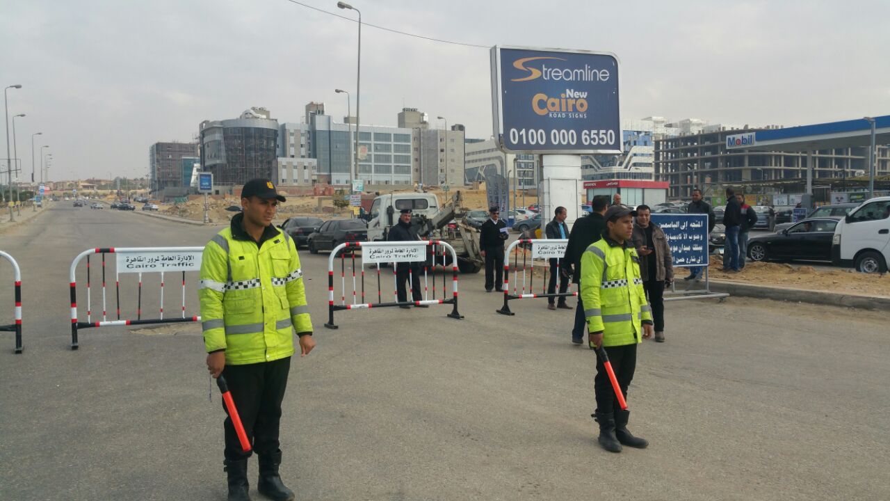 صورة ارشيفية صورة ارشيفية