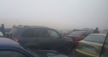 صورة أرشيفية صورة أرشيفية