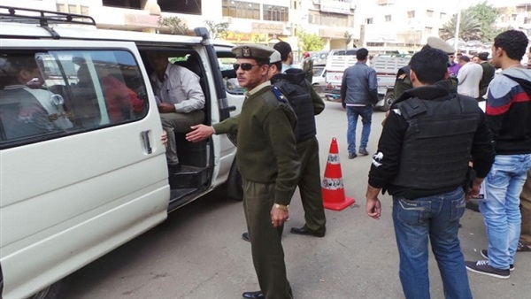 صورة ارشيفية صورة ارشيفية