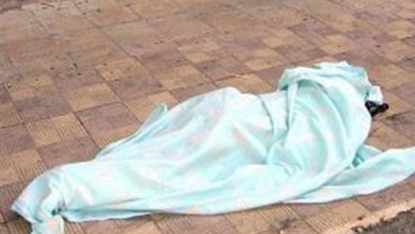 صورة أرشيفية صورة أرشيفية