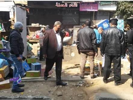 صورة ارشيفية صورة ارشيفية