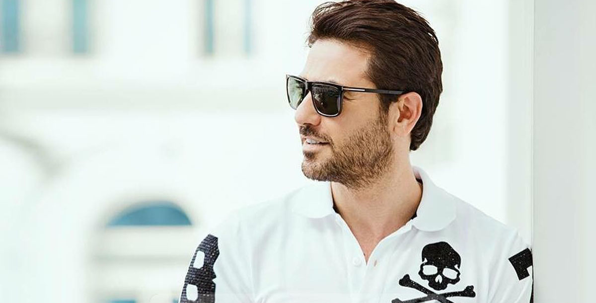 أحمد عز أحمد عز