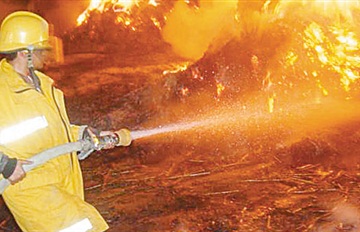 صورة ارشيفية صورة ارشيفية