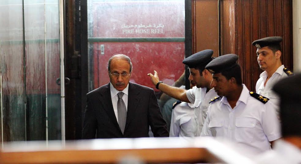 صورة ارشيفية