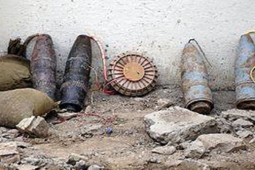 صورة أرشيفية صورة أرشيفية