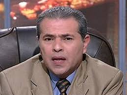 توفيق عكاشة