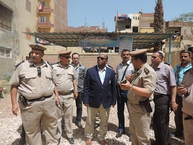صورة ارشيفية