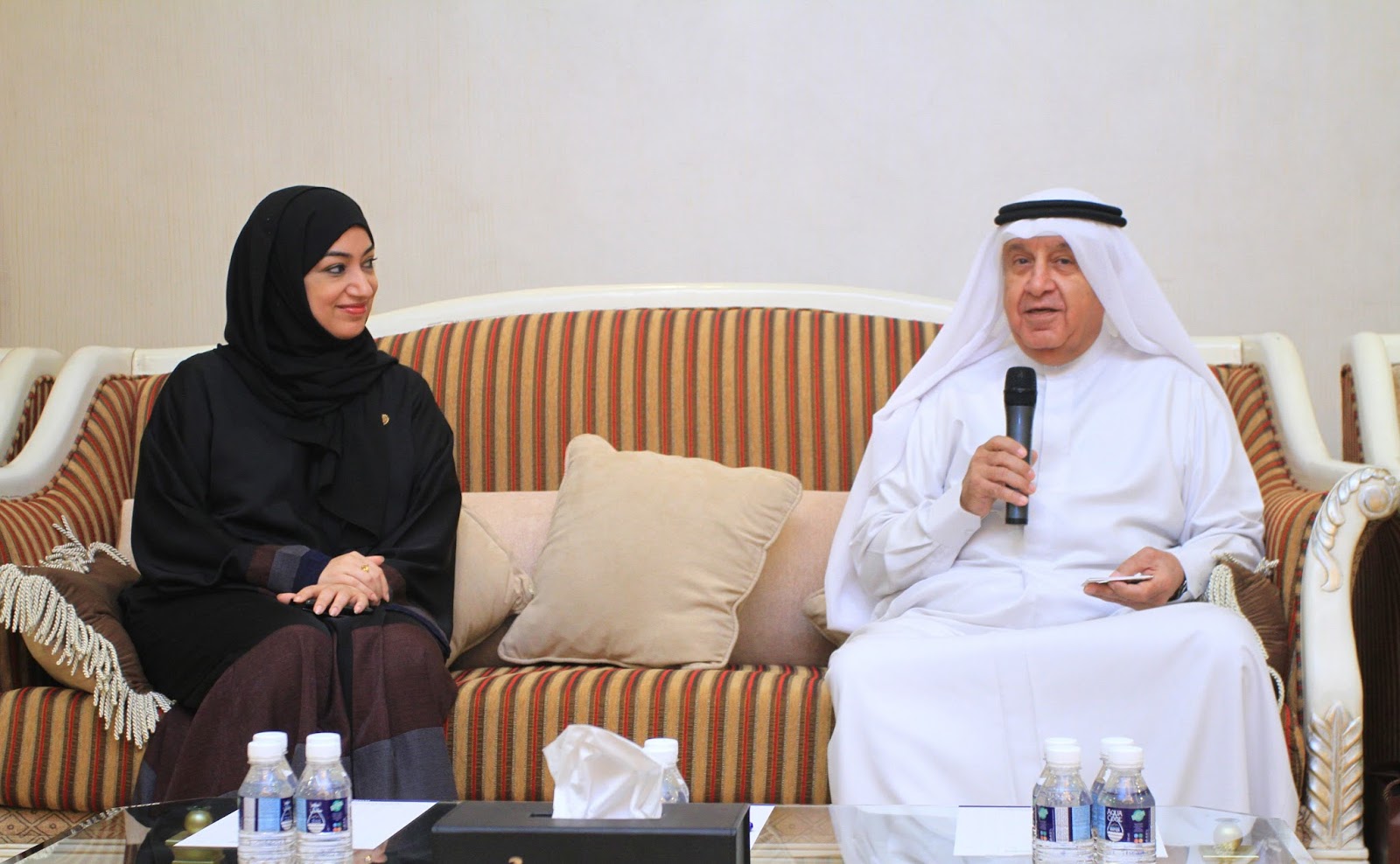 أحمد عبد الرحمن الجرمن مساعد وزير الخارجية بالإمارات أحمد عبد الرحمن الجرمن مساعد وزير الخارجية بالإمارات