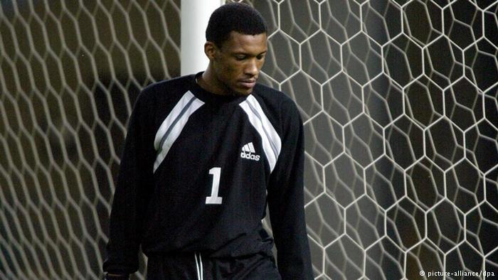 محمد الدعيع 