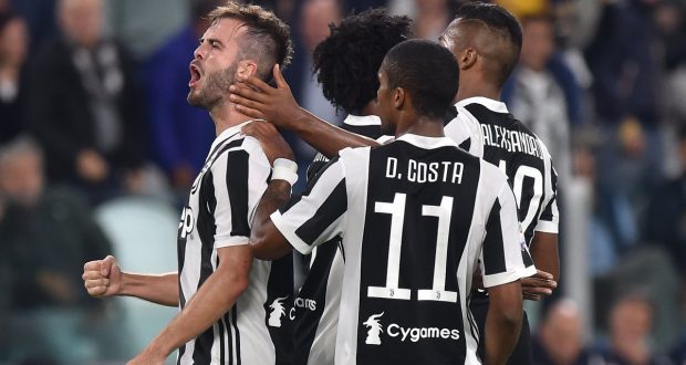 صورة ارشيفة