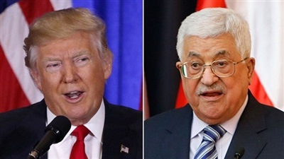ارشيفية