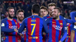 ارشيفية ارشيفية