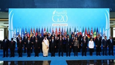 صورة ارشيفية صورة ارشيفية