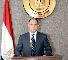 أحمد أبو زيد