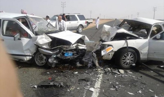 صورة ارشيفية صورة ارشيفية