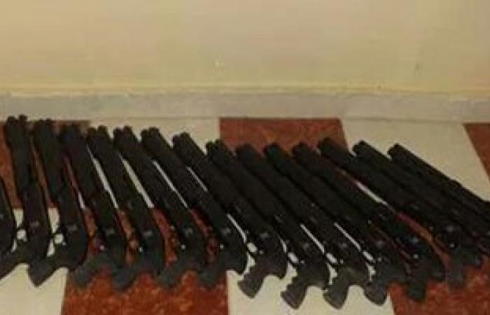 صورة ارشيفية صورة ارشيفية