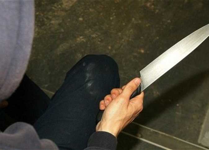 صورة ارشيفية صورة ارشيفية