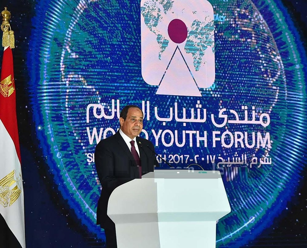 صورة ارشيفية صورة ارشيفية